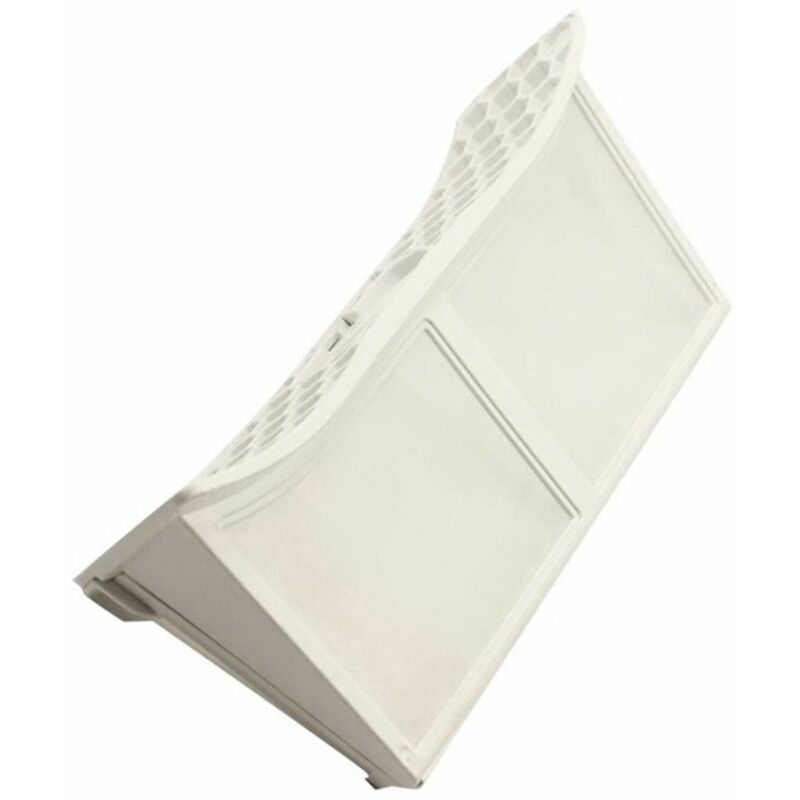 foto del prodotto filtro a pelucchi originale asciugatrice beko 3077583662894258201