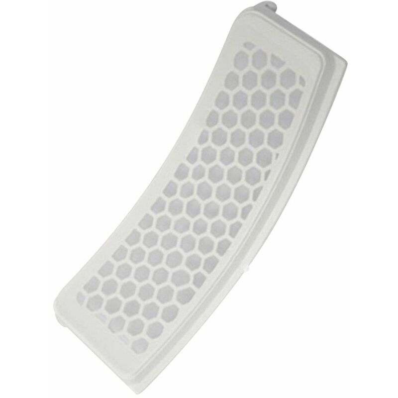 foto del prodotto filtro a pelucchi originale asciugatrice beko 307768