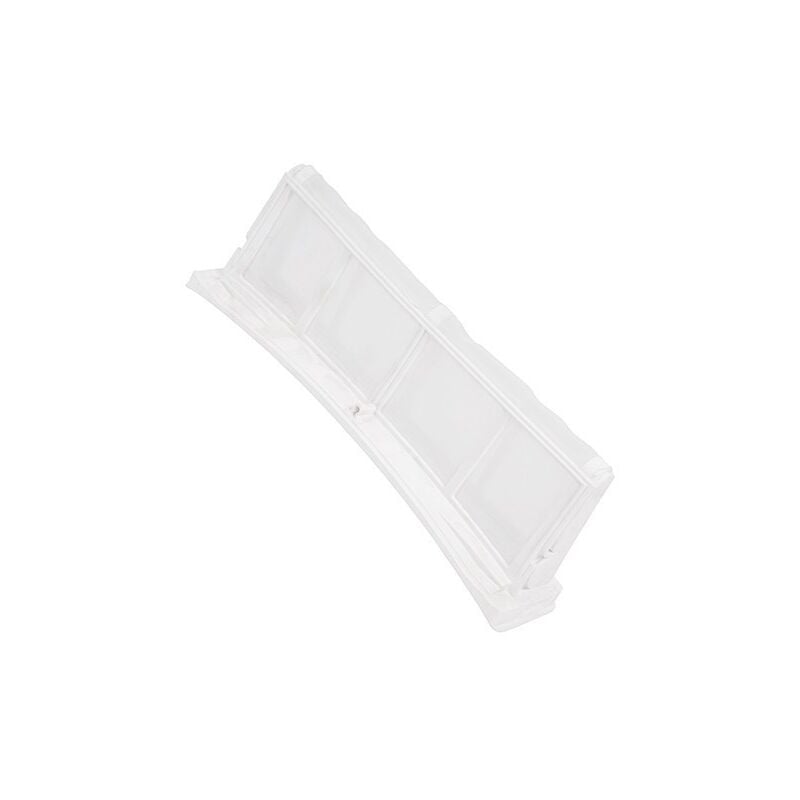foto del prodotto filtro a pelucchi originale asciugatrice electrolux 259601