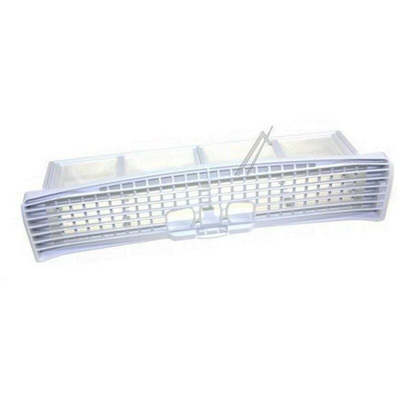 foto del prodotto filtro a pelucchi originale asciugatrice electrolux 2596013662734149973