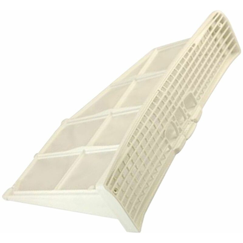 foto del prodotto filtro a pelucchi originale asciugatrice electrolux 3077673662894716022