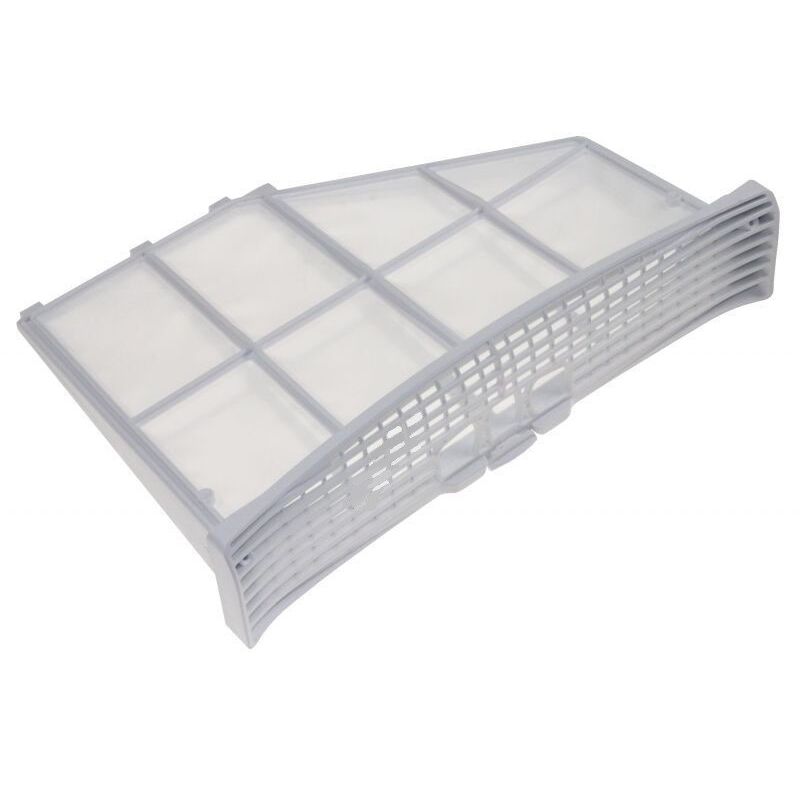 foto del prodotto filtro a pelucchi originale asciugatrice electrolux 3077673663946716021
