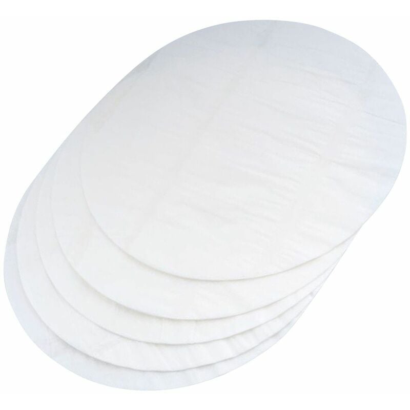 immagine 0 del prodotto filtro a pi strati di carta originale aspirapolvere nilfisk 2979923663946270837
