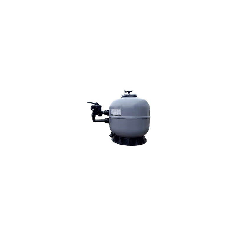 foto del prodotto filtro a sabbia ocean side 760