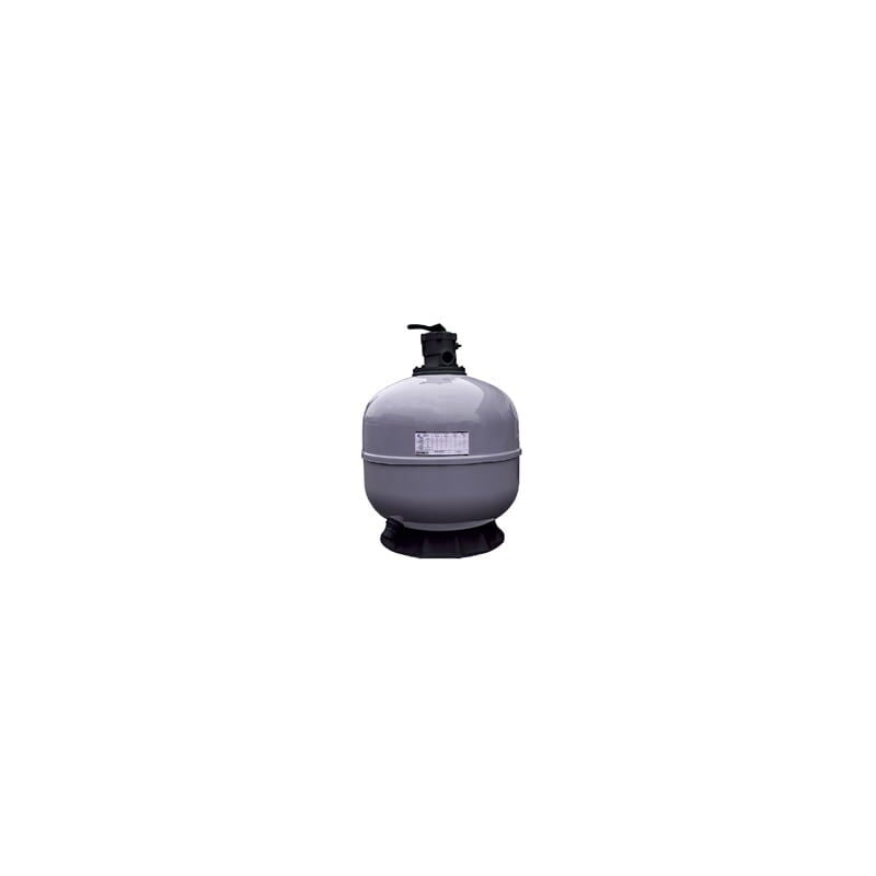 foto del prodotto filtro a sabbia ocean top 650