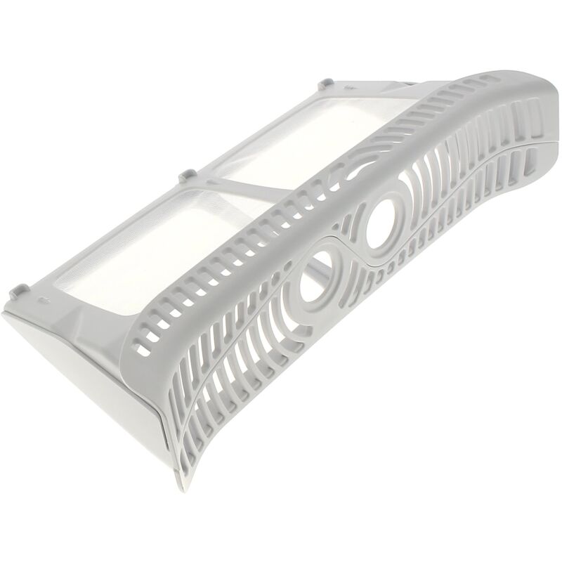 foto del prodotto filtro a setaccio c00286864 per asciugatrice ariston