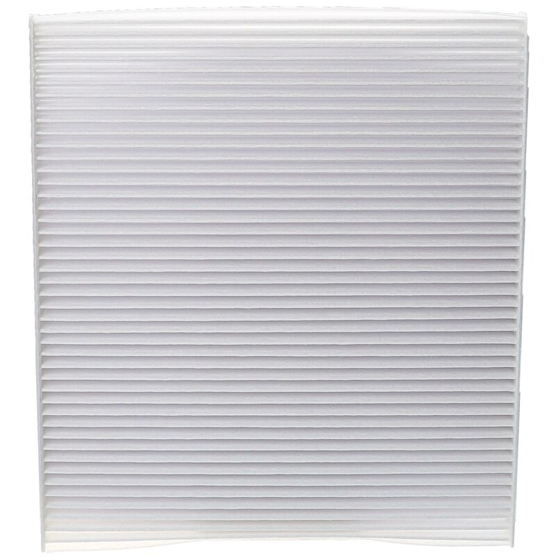 foto del prodotto filtro abitacolo compatibile con hyundai accent iv notchback rb 01.04.22 auto vhbw