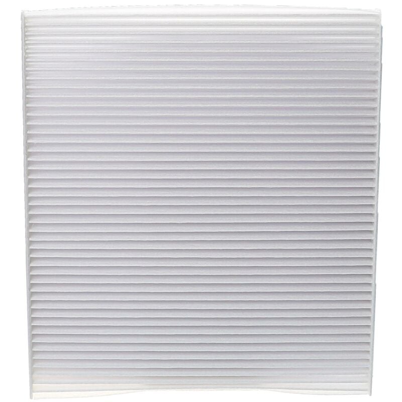foto del prodotto filtro abitacolo compatibile con hyundai i40 cw vf 1.7 crdi 1685 ccm auto vhbw