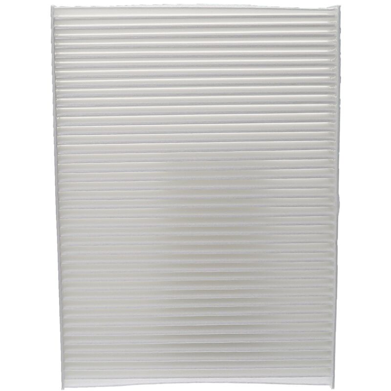 foto del prodotto filtro abitacolo compatibile con nissan qashqai ii suv 11 1.7 dci auto - vhbw