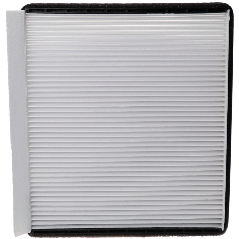 foto del prodotto filtro abitacolo sostituisce blue print adg02533 per auto vhbw
