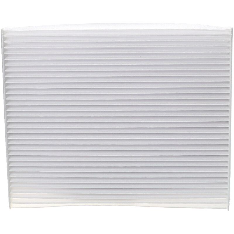 foto del prodotto filtro abitacolo sostituisce filtron k 1423 per auto vhbw