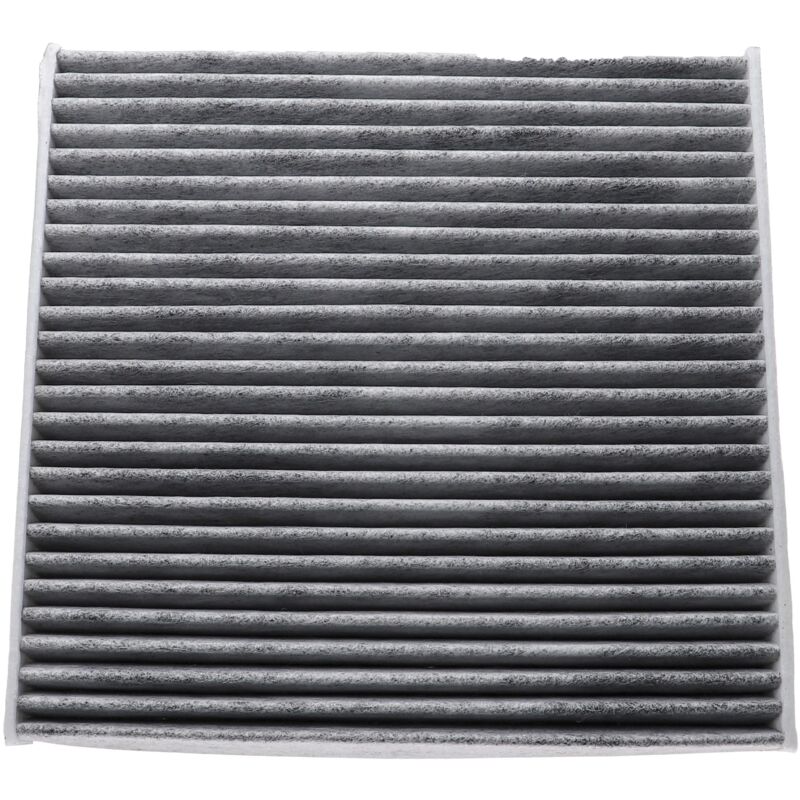 foto del prodotto filtro abitacolo sostituisce mahle la 216 per auto, ai carboni attivi vhbw