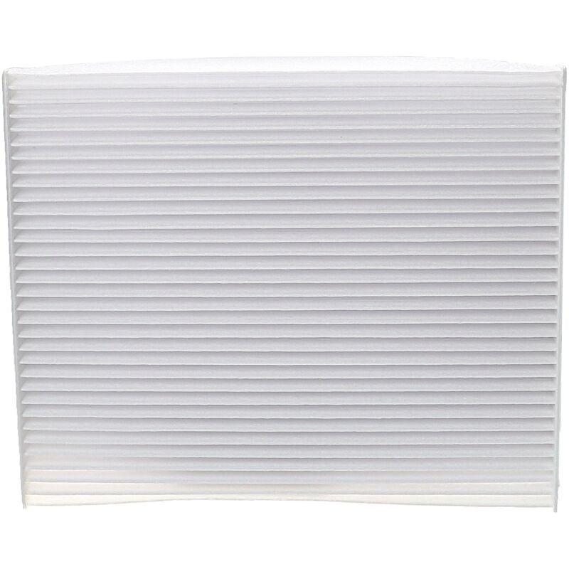 foto del prodotto filtro abitacolo sostituisce mahle la464 per auto vhbw