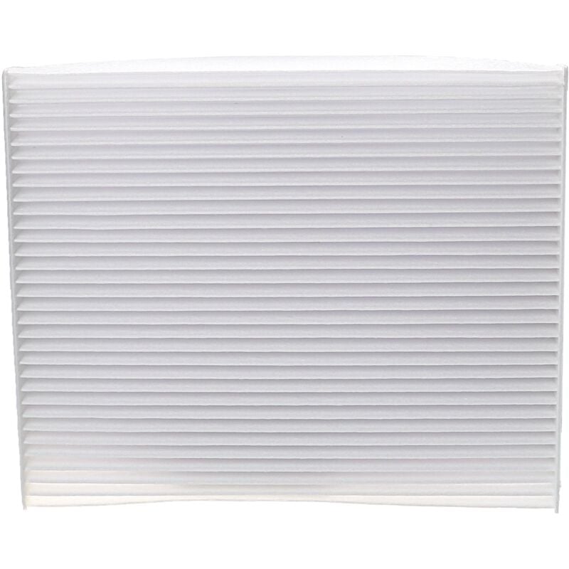 foto del prodotto filtro abitacolo sostituisce purflux ah359 per auto vhbw