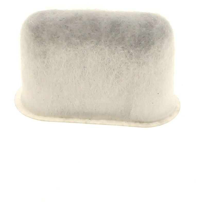 foto del prodotto filtro acqua 7313285779 per macchina da caff delonghi