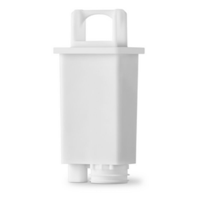 foto del prodotto filtro acqua anticalcare per espresso - bce950 riviera&amp;bar