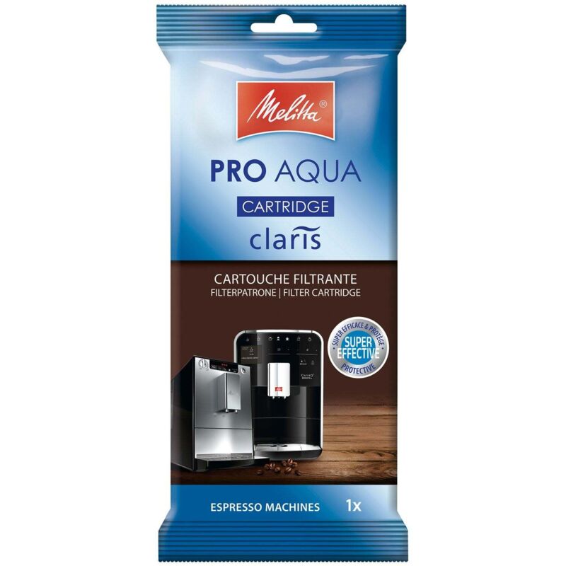 foto del prodotto filtro acqua espresso claris 26103221 26103221 26103221 26103221 26103221 26103221 26103221 26103221 26103221 26103221 26103221 26103221 26103221