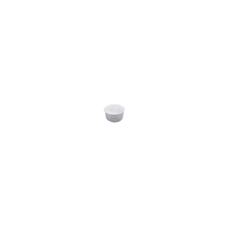 foto del prodotto filtro acqua originale macchina da caffe, caffettiera electrolux 338209