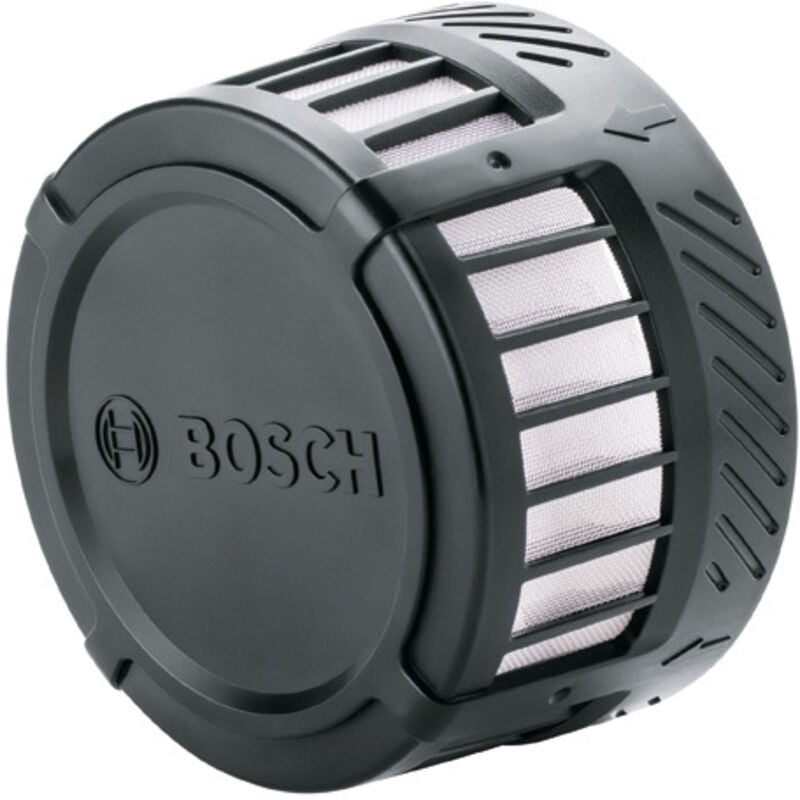 foto del prodotto filtro acqua piovana bosch green per gardenpump 18v f016800619