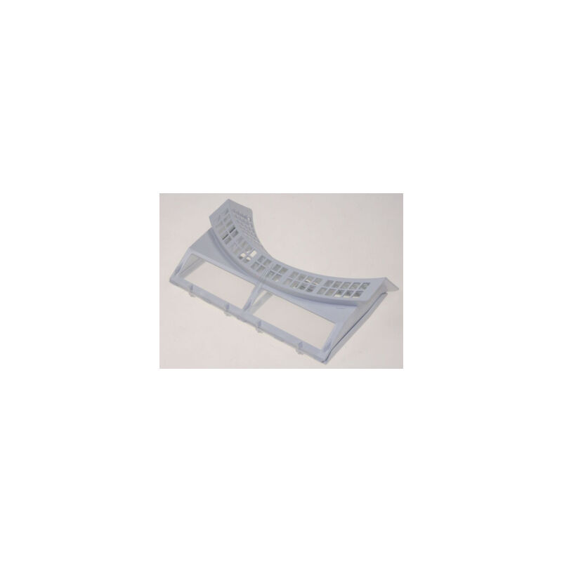 foto del prodotto filtro acqualtis per asciugatrice ariston
