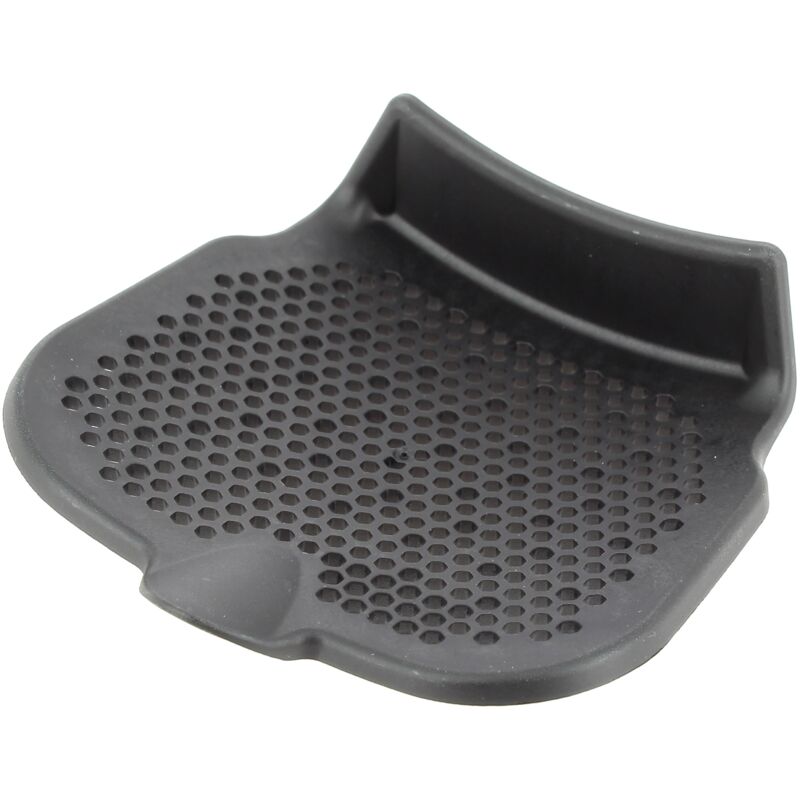 foto del prodotto filtro activery ss 991268 per friggitrice seb
