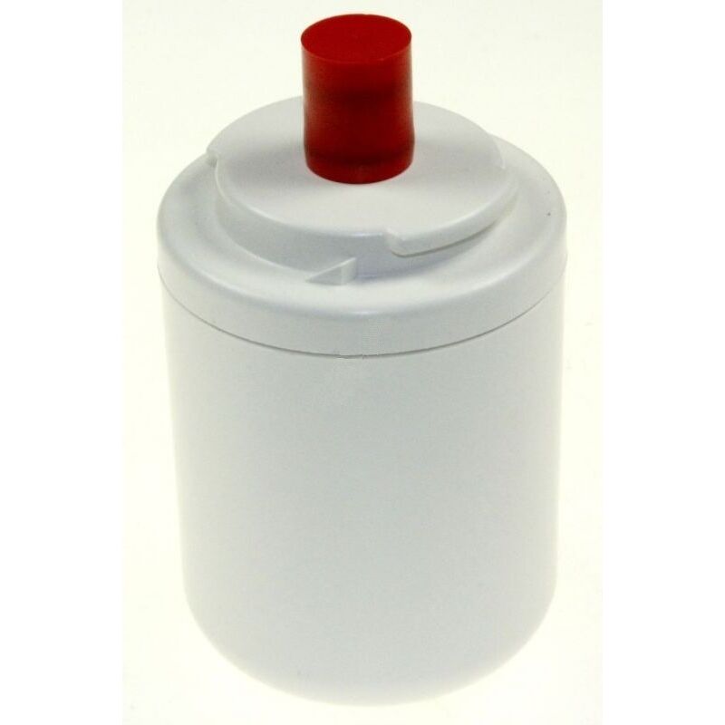 foto del prodotto filtro ad acqua frigorifero, congelatore beko 3149373662894266671