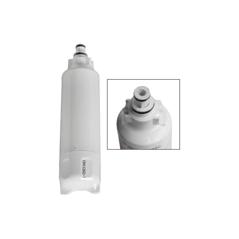 foto del prodotto filtro ad acqua frigorifero, congelatore panasonic 3067803663946761007