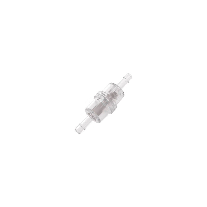 foto del prodotto filtro ad acqua macchina da caffe, caffettiera delonghi 2989293000729663965