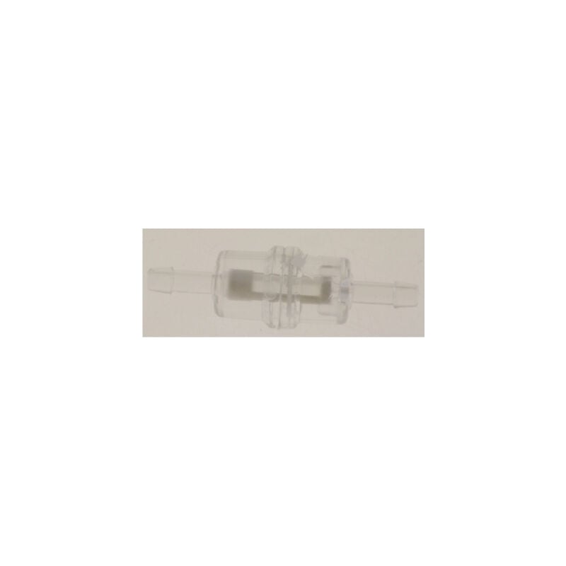 foto del prodotto filtro ad acqua macchina da caffe, caffettiera delonghi 2989293662734221921