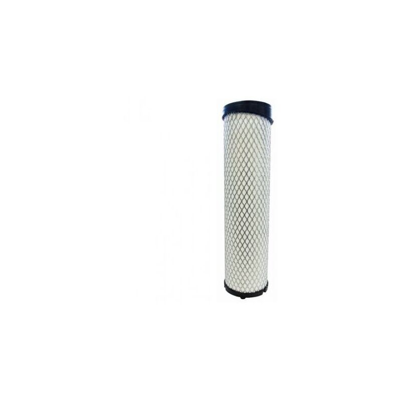 foto del prodotto filtro ad aria interno adattabile fiat landini same 1930590 37812 