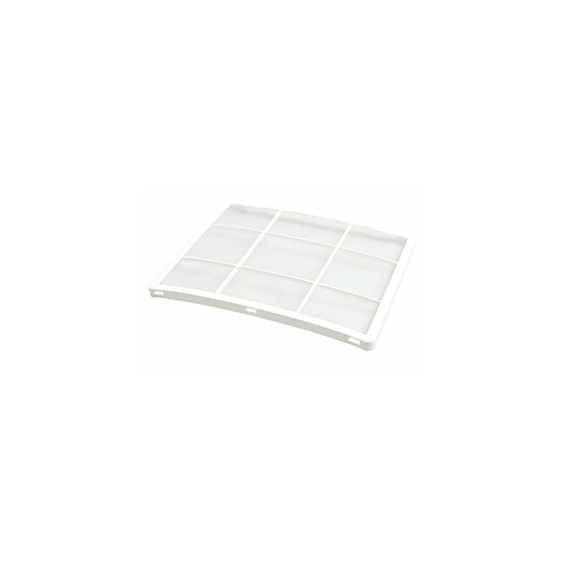 foto del prodotto filtro ad aria per deumidificatore delonghi ne2875