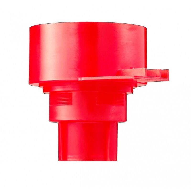 foto del prodotto filtro adattatore per sistema di carico toyotube