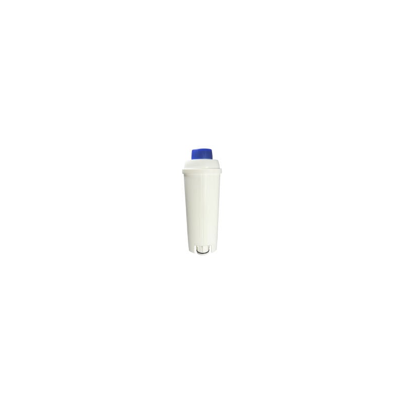 foto del prodotto filtro addolcitore dell acqua modelli macchina da caffe, caffettiera delonghi 624480709238346873