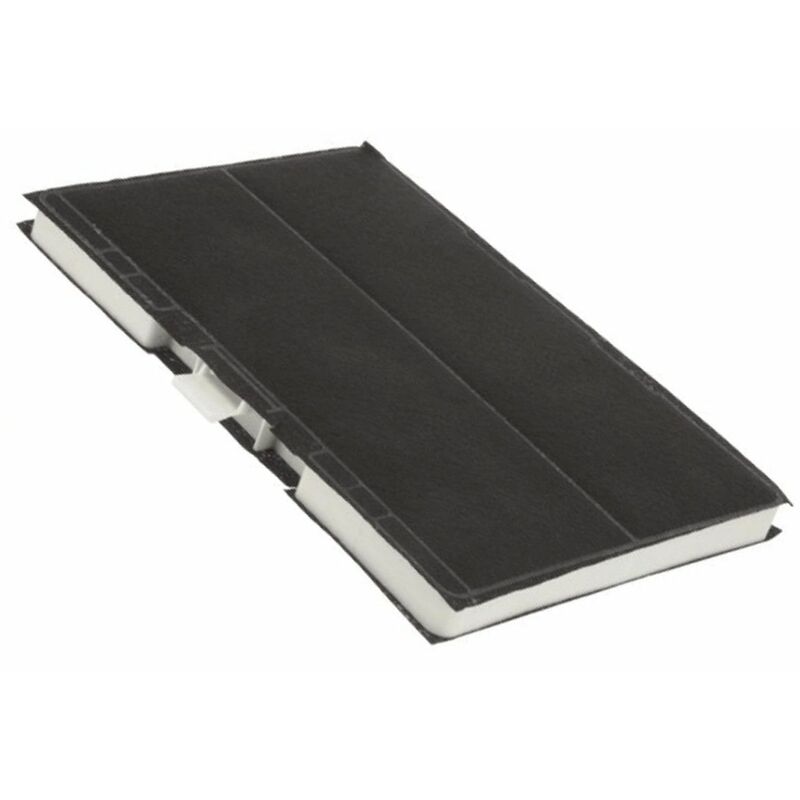 foto del prodotto filtro ai carboni attivi cappa aspirante bosch 1663923663774053206