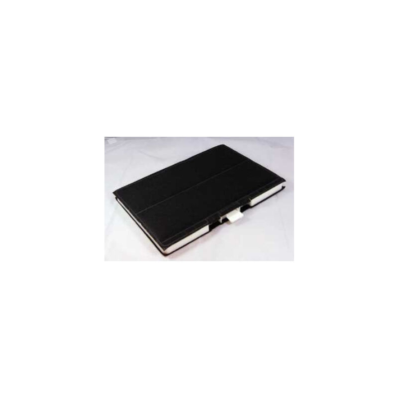 foto del prodotto filtro ai carboni attivi cappa aspirante bosch 1663923663946688427