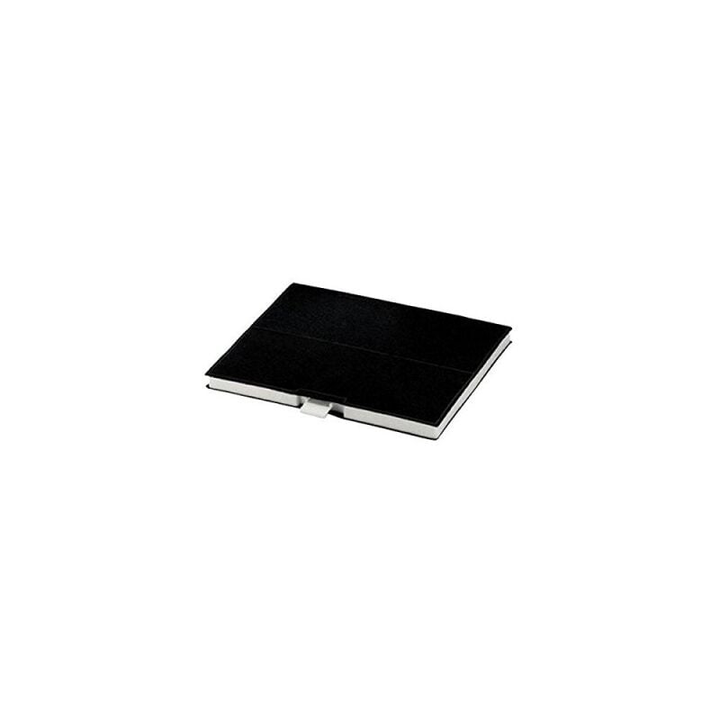 foto del prodotto filtro ai carboni attivi cappa aspirante bosch 1663928055086883902