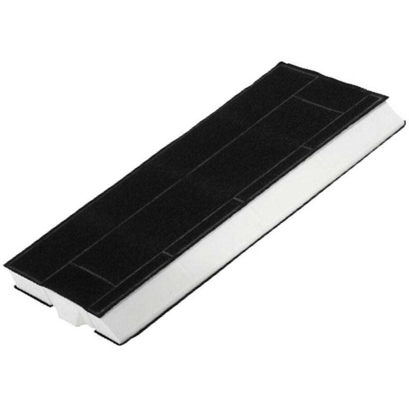 foto del prodotto filtro al carbone bosch 434229 diy4506