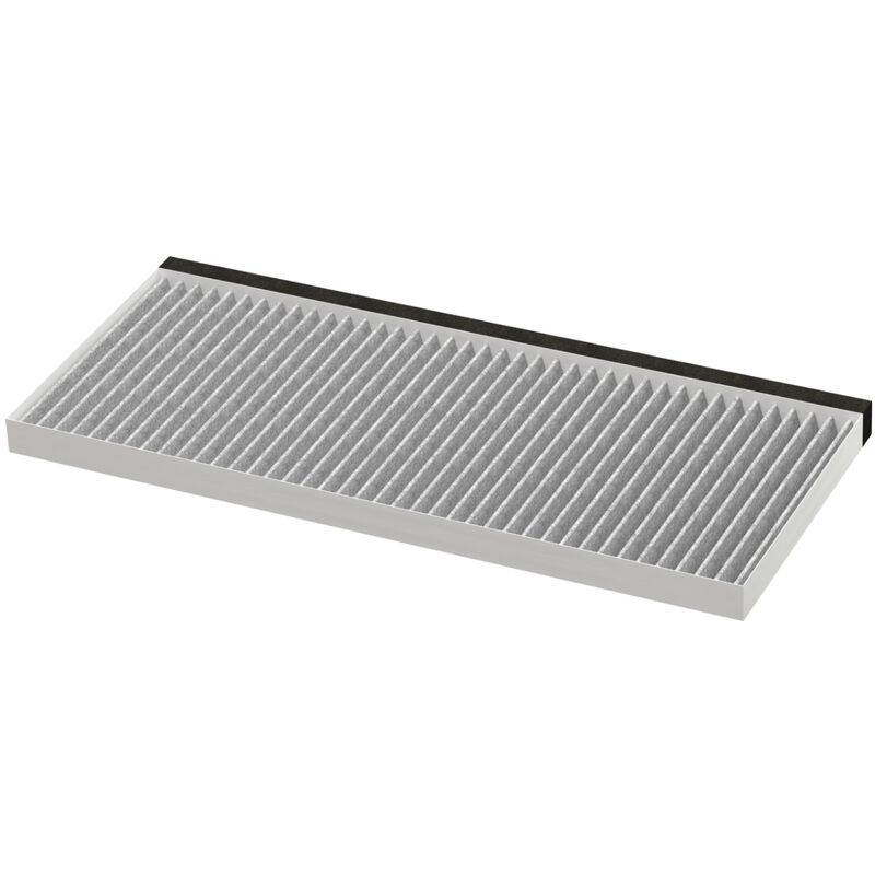foto del prodotto filtro al carbone cleanair lz16ibb14 siemens