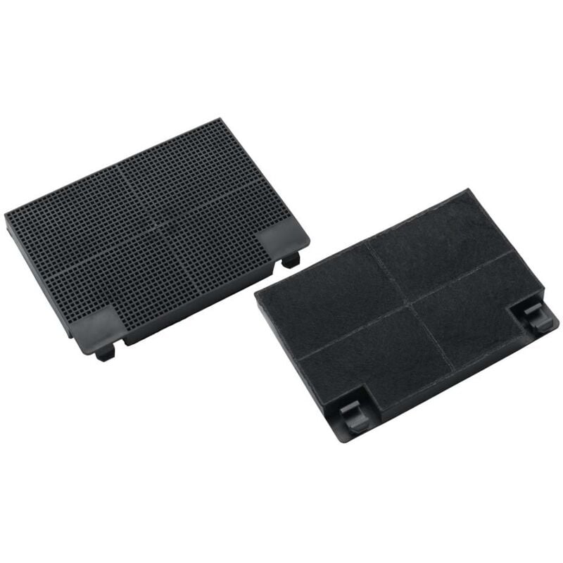 foto del prodotto filtro al carbone electrolux mcfe05 9029800498 2 pezzi 