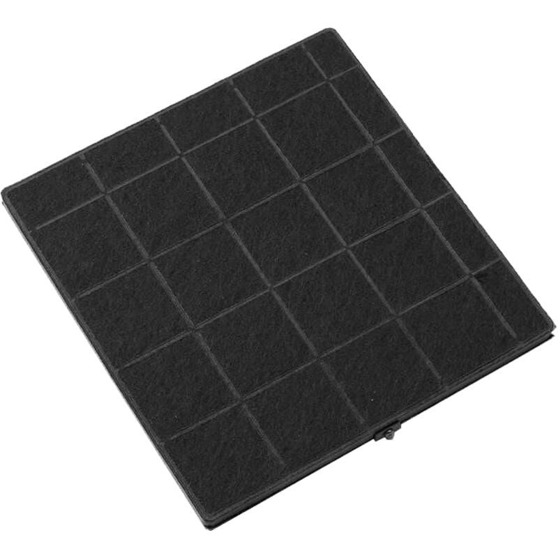 foto del prodotto filtro al carbone smeg flt4