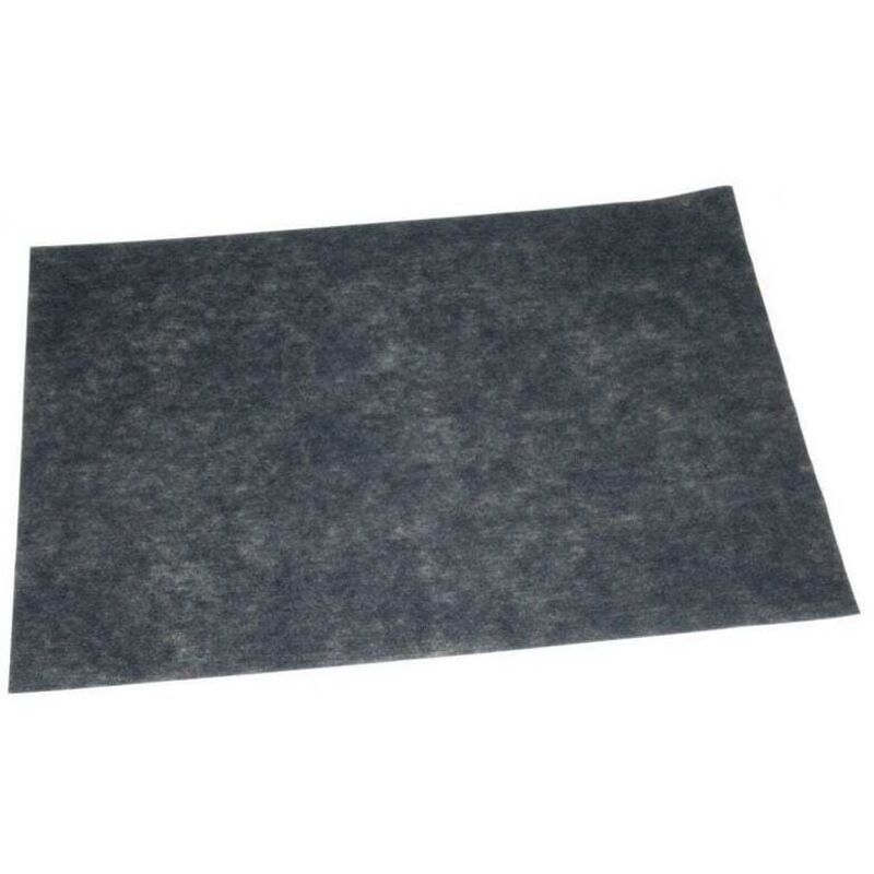 foto del prodotto filtro al carbone whirlpool 481248048209 amc022