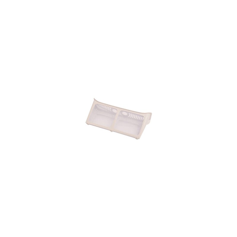 foto del prodotto filtro alla ricerca di asciugatrice di ariston hotpoint