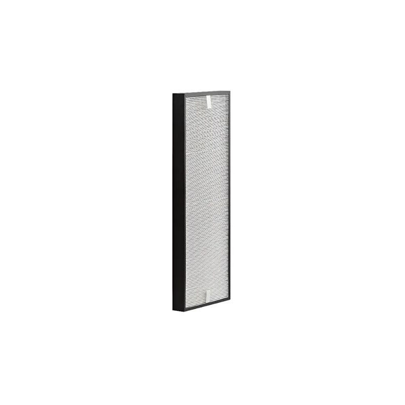 foto del prodotto filtro allergy purificatori, umidificatori d aria rowenta 3301903121047232036