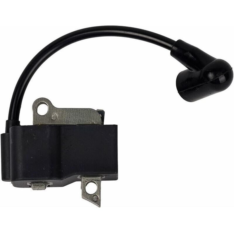 foto del prodotto filtro alveare bobina di accensione per motosega husqvarna 435, 435e, 440, 440e, 445, 450, 450e, 573 93 57 01