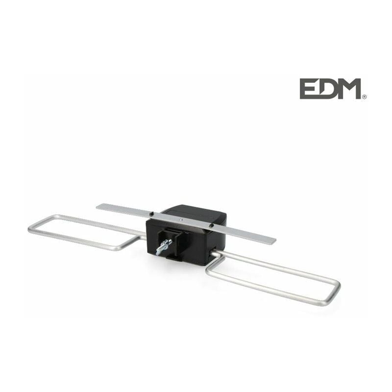 foto del prodotto filtro antenna 52021 52024 470 694 hz edm