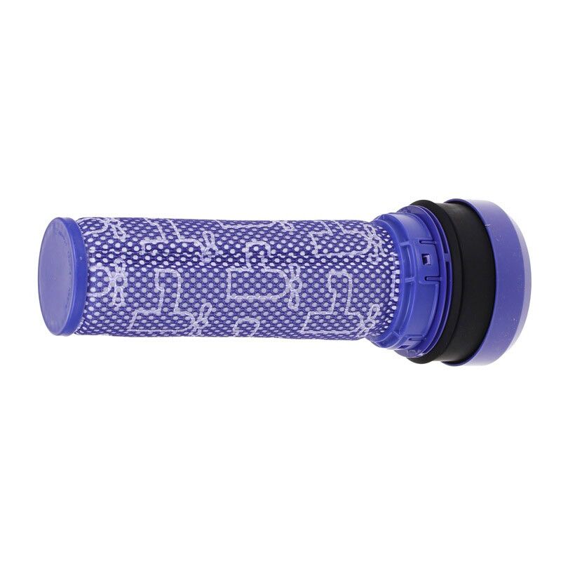 foto del prodotto filtro anteriore motore aspirapolvere dyson 2803743662894848402