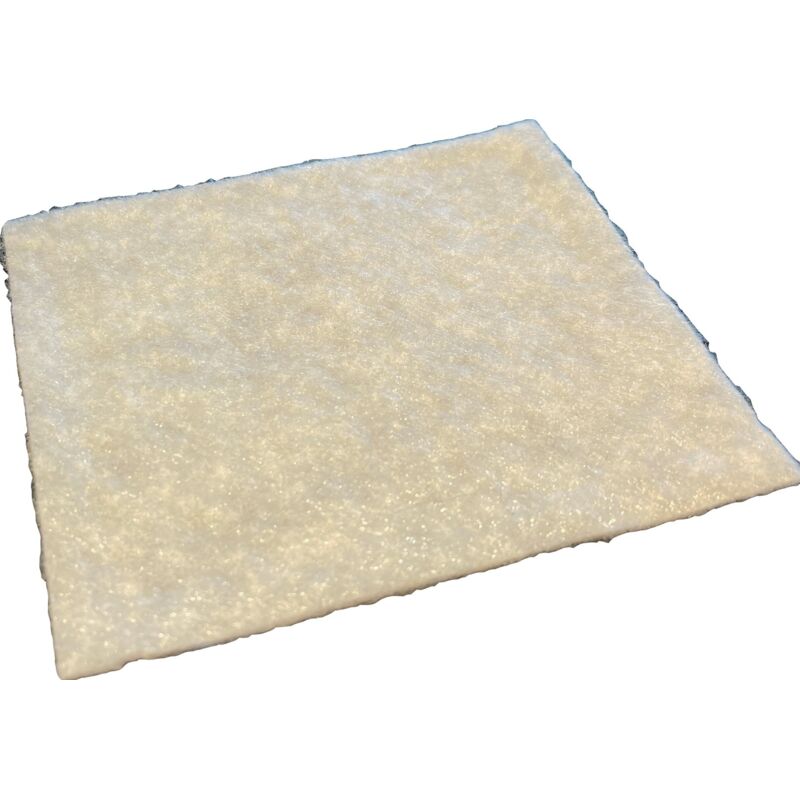 foto del prodotto filtro anteriore per aria swiss en 12941