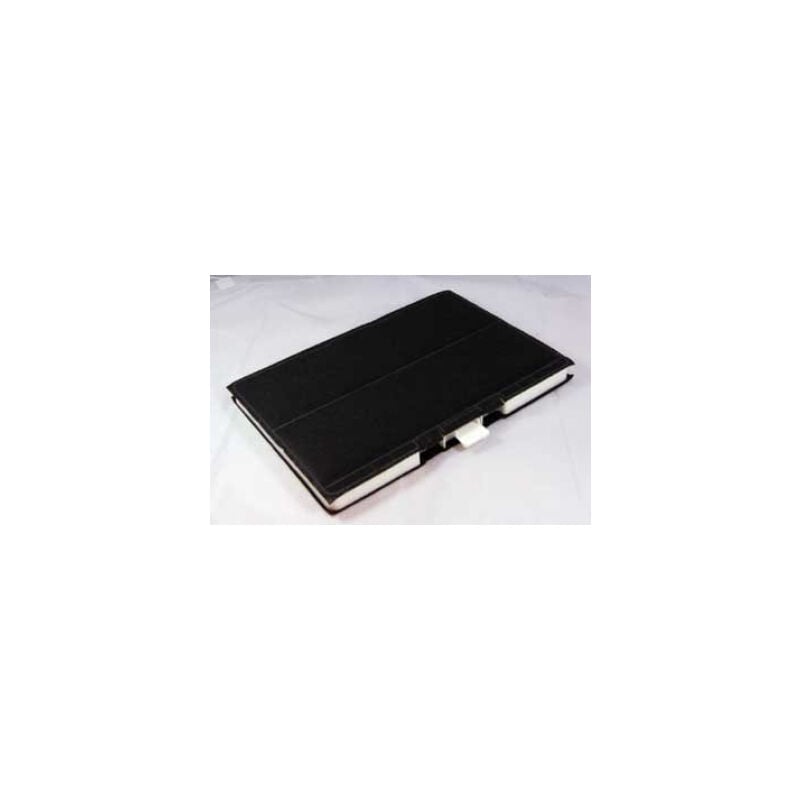 foto del prodotto filtro anti aer aria pulita standard 318 x 186 x 41 mm con supporto per filtro per cappuccio bosch 11049702