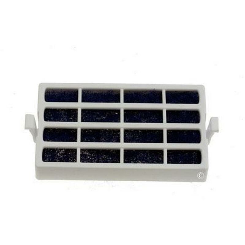 foto del prodotto filtro anti batterico frigorifero, congelatore whirlpool 480873662734182215