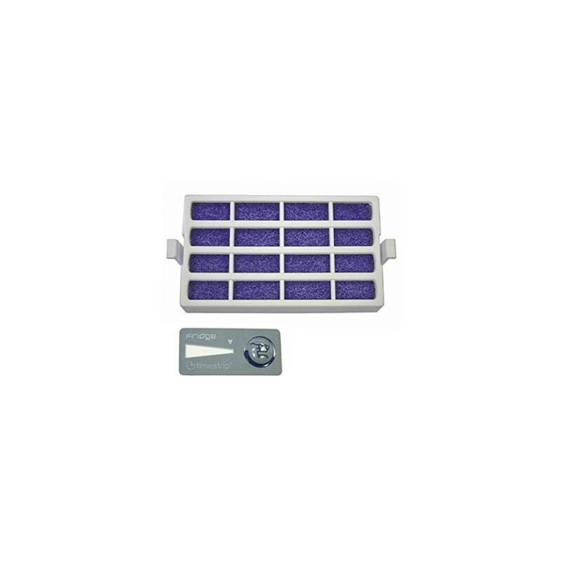 foto del prodotto filtro anti batterico frigorifero, congelatore whirlpool 480874054905173815